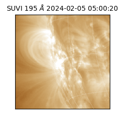 suvi - 2024-02-05T05:00:20.843000