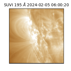 suvi - 2024-02-05T06:00:20.999000