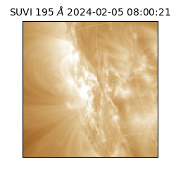 suvi - 2024-02-05T08:00:21.311000