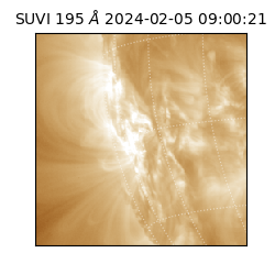 suvi - 2024-02-05T09:00:21.465000