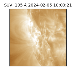 suvi - 2024-02-05T10:00:21.621000