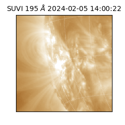 suvi - 2024-02-05T14:00:22.229000