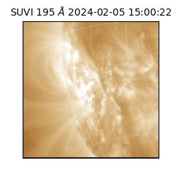 suvi - 2024-02-05T15:00:22.381000