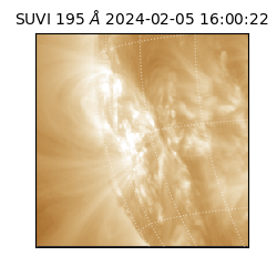 suvi - 2024-02-05T16:00:22.533000