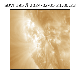 suvi - 2024-02-05T21:00:23.295000