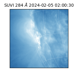 suvi - 2024-02-05T02:00:30.390000