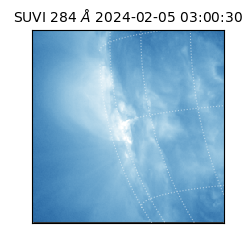 suvi - 2024-02-05T03:00:30.544000