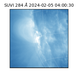 suvi - 2024-02-05T04:00:30.698000