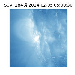 suvi - 2024-02-05T05:00:30.854000