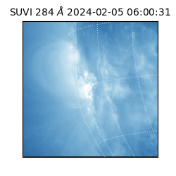 suvi - 2024-02-05T06:00:31.008000