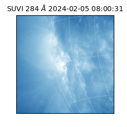 suvi - 2024-02-05T08:00:31.320000