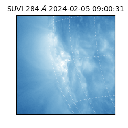 suvi - 2024-02-05T09:00:31.476000