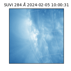 suvi - 2024-02-05T10:00:31.630000