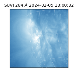 suvi - 2024-02-05T13:00:32.070000