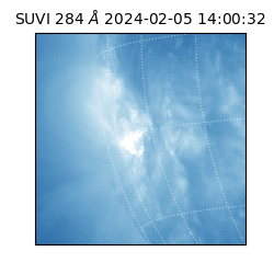 suvi - 2024-02-05T14:00:32.238000