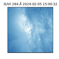 suvi - 2024-02-05T15:00:32.390000