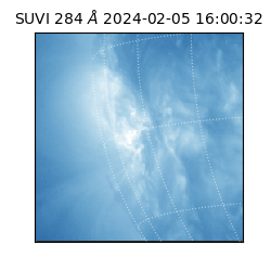 suvi - 2024-02-05T16:00:32.542000