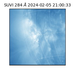 suvi - 2024-02-05T21:00:33.304000