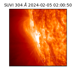 suvi - 2024-02-05T02:00:50.400000