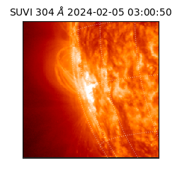 suvi - 2024-02-05T03:00:50.554000