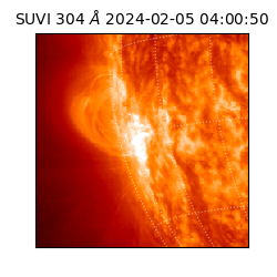 suvi - 2024-02-05T04:00:50.708000