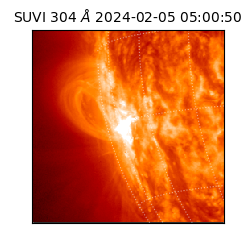 suvi - 2024-02-05T05:00:50.862000