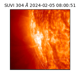 suvi - 2024-02-05T08:00:51.328000