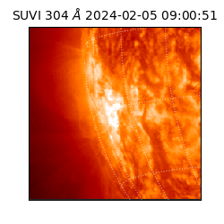 suvi - 2024-02-05T09:00:51.484000