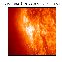 suvi - 2024-02-05T15:00:52.398000