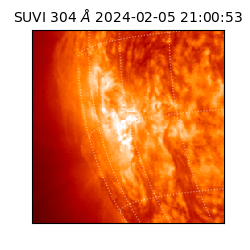 suvi - 2024-02-05T21:00:53.312000