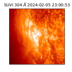 suvi - 2024-02-05T23:00:53.620000