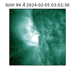 suvi - 2024-02-05T03:01:30.556000