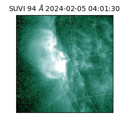 suvi - 2024-02-05T04:01:30.710000