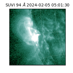 suvi - 2024-02-05T05:01:30.864000