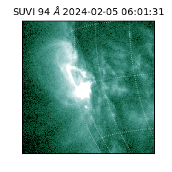 suvi - 2024-02-05T06:01:31.018000