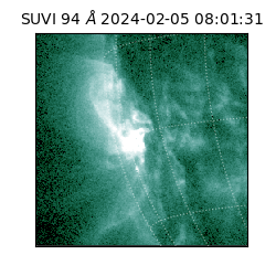 suvi - 2024-02-05T08:01:31.330000