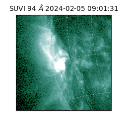 suvi - 2024-02-05T09:01:31.486000