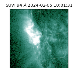 suvi - 2024-02-05T10:01:31.640000