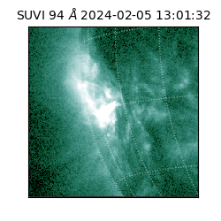 suvi - 2024-02-05T13:01:32.098000