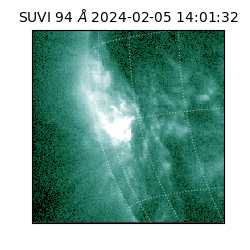 suvi - 2024-02-05T14:01:32.250000