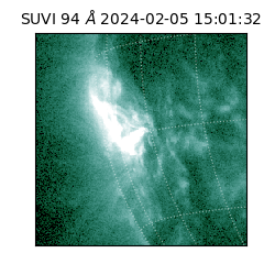 suvi - 2024-02-05T15:01:32.400000