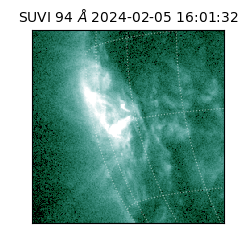 suvi - 2024-02-05T16:01:32.552000