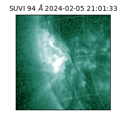 suvi - 2024-02-05T21:01:33.314000