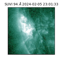 suvi - 2024-02-05T23:01:33.622000