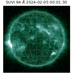 suvi - 2024-02-05T00:01:30.094000