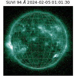 suvi - 2024-02-05T01:01:30.232000