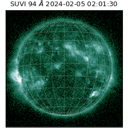 suvi - 2024-02-05T02:01:30.402000