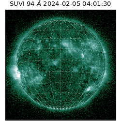 suvi - 2024-02-05T04:01:30.710000