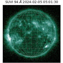 suvi - 2024-02-05T05:01:30.864000