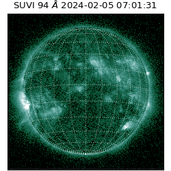 suvi - 2024-02-05T07:01:31.174000